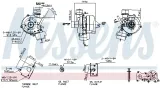 turbo-renault-15dci-wersja-europejska
