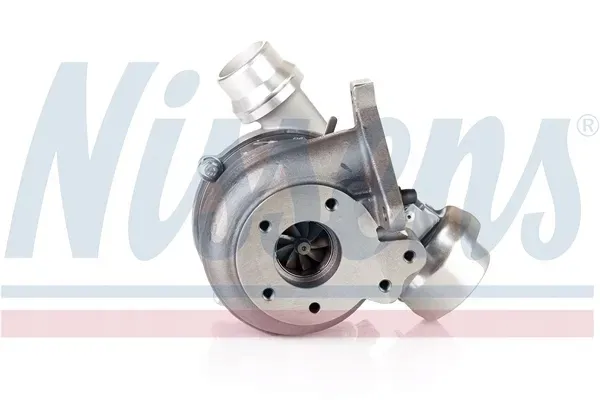 turbo-renault-15dci-stan-nowy-typ-samochodu-samochody-dostawcze-samochody-osobowe