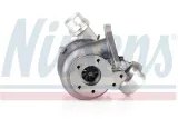 turbo-renault-15dci-stan-nowy-typ-samochodu-samochody-dostawcze-samochody-osobowe