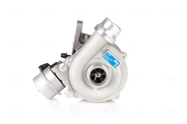 turbo-renault-15dci-stan-nowy-typ-silnika-benzyna-diesel