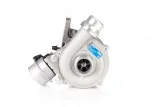 turbo-renault-15dci-stan-nowy-typ-silnika-benzyna-diesel