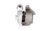 turbo-renault-15dci-stan-nowy-numer-katalogowy-oryginalu-renault-7701475135-renault-7701476183-renault-7711368163-renault-8200204572-renault-8200360800-renault-8200578315-renault-8660006071