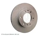 tarcza-ham-ford-p-ranger-20-32-tdci-11-