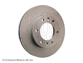 tarcza-ham-ford-p-ranger-20-32-tdci-11-