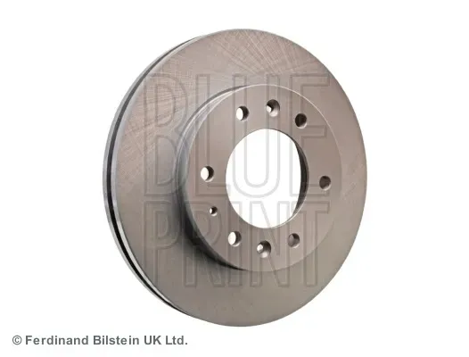 tarcza-ham-ford-p-ranger-20-32-tdci-11-