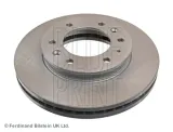 tarcza-ham-ford-p-ranger-20-32-tdci-11-stan-nowy