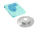 tarcza-ham-ford-p-ranger-20-32-tdci-11-waga-z-opakowaniem-9-kg