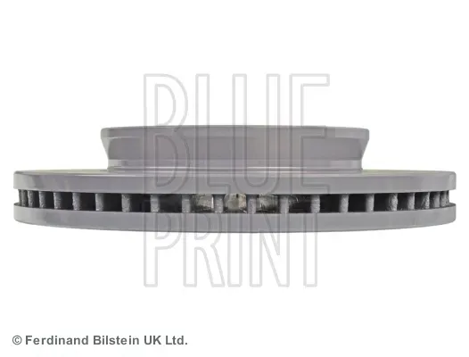 tarcza-ham-ford-p-ranger-20-32-tdci-11-numery-katalogowe-zamiennikow-abe-c3g049abe-abe-c3g049abe-p-febi-bilstein-170039-fi-ba-fbd525-hella-pagid-8dd-355-119-211-japanparts-di-364c-japanparts-di364jm-key-parts-kbd5403-lynxauto-bn-1467-mapco-45830-metzger-autoteile-6110859-motaquip-lvbd1721-protechnic-prd2952-protechnic-prd2987-textar-2563201-2534-00-textar-92253400-textar-92253403-topran-305-185-trw-df6812s-valeo-673257