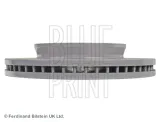 tarcza-ham-ford-p-ranger-20-32-tdci-11-numery-katalogowe-zamiennikow-abe-c3g049abe-abe-c3g049abe-p-febi-bilstein-170039-fi-ba-fbd525-hella-pagid-8dd-355-119-211-japanparts-di-364c-japanparts-di364jm-key-parts-kbd5403-lynxauto-bn-1467-mapco-45830-metzger-autoteile-6110859-motaquip-lvbd1721-protechnic-prd2952-protechnic-prd2987-textar-2563201-2534-00-textar-92253400-textar-92253403-topran-305-185-trw-df6812s-valeo-673257