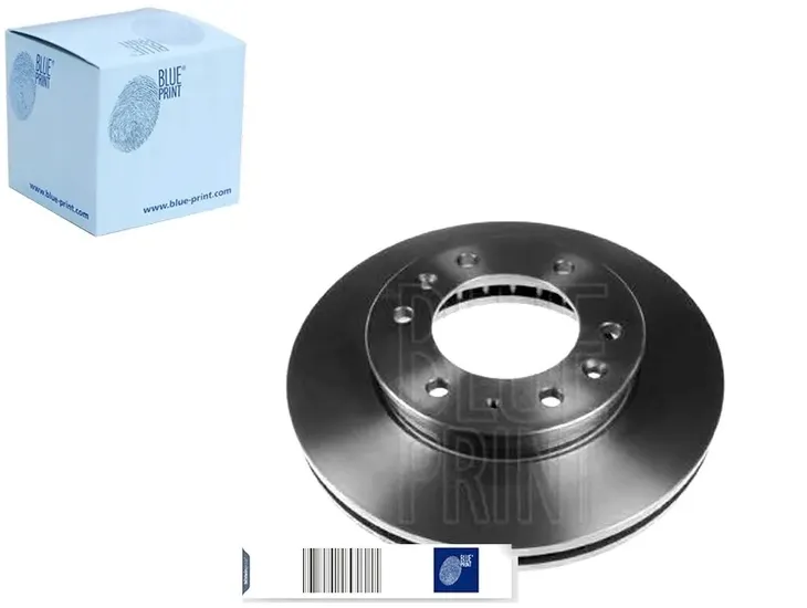 tarcza-ham-ford-p-ranger-20-32-tdci-11-typ-samochodu-samochody-osobowe