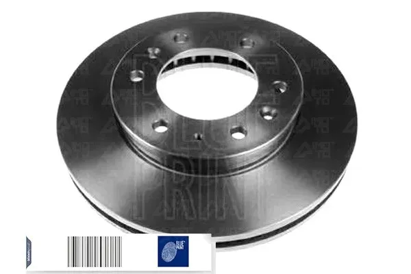 tarcza-ham-ford-p-ranger-20-32-tdci-11-srednica-302-mm