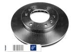 tarcza-ham-ford-p-ranger-20-32-tdci-11-srednica-302-mm