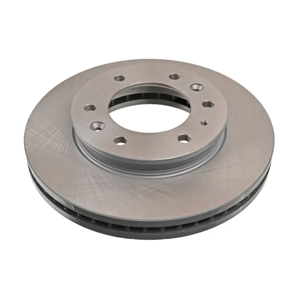 tarcza-ham-ford-p-ranger-20-32-tdci-11-liczba-otworow-6
