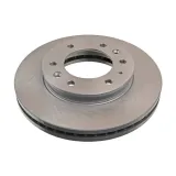 tarcza-ham-ford-p-ranger-20-32-tdci-11-liczba-otworow-6