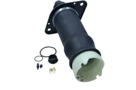 poduszka-powietrzna-audi-t-allroad-98-05-le-pneumatic