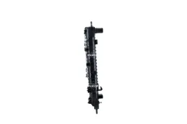 chlodnica-chevrolet-captiva-2-2d-07-nrf-550086