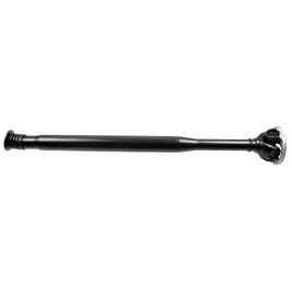 wal-napedowy-db-c218-x218-w204-w212-x204-w222-25-55-4-matic-05-17