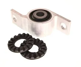 tuleja-wah-subaru-p-impreza-16-20-25-00-le