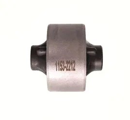 tuleja-wah-lexus-p-rx-03-tylna