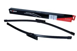 pioro-wycieraczki-550-475mm-dacia-duster-17-sandero-logan-12-