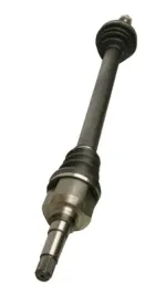 polos-citroen-12thp-16hdi-c3-c4-cactus-pr-865mm