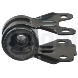tuleja-wah-ford-p-c-max-10-20-10-le