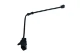 czujnik-klockow-ham-audi-q5-16-stan-nowy
