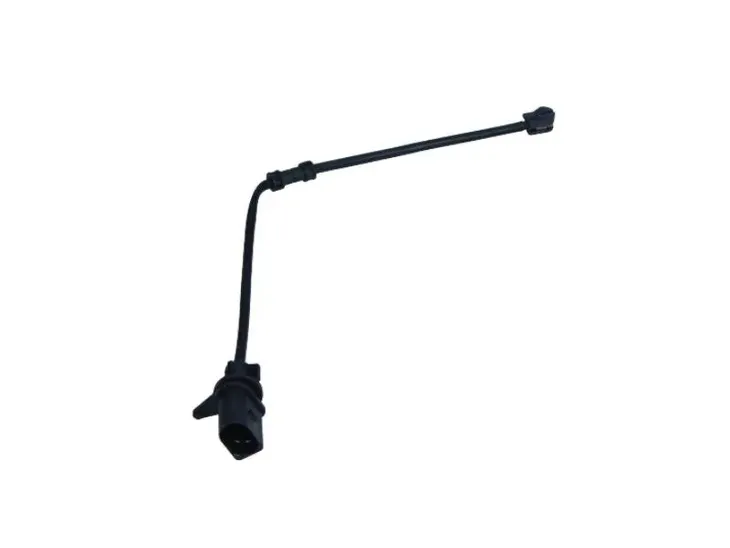 czujnik-klockow-ham-audi-q5-16-producent-czesci-maxgear