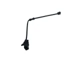 czujnik-klockow-ham-audi-q5-16-producent-czesci-maxgear