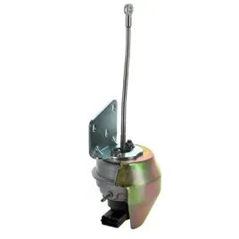 zawor-turbosprezarki-opel-20cdti-gruszka
