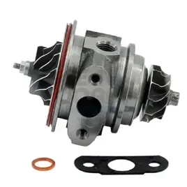 rdzen-turbo-renault-12tce