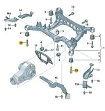 sruba-audi-a6-11-stan-nowy