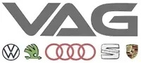 sruba-audi-a6-11-jakosc-czesci-zgodnie-z-gvo-o-oryginal-z-logo-producenta-samochodu-oe