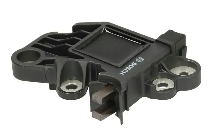 regulator-napiecia-waga-z-opakowaniem-0-081-kg