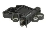 regulator-napiecia-waga-z-opakowaniem-0-081-kg