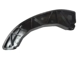 prowadnica-lancucha-rozrzadu-hyundai-accent-15-crdi-org