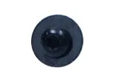 sruba-vw-caddy-11-producent-czesci-seat-oe