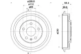 bben-ham-vw-t-jetta-12-20-tsi-10-jakosc-czesci-zgodnie-z-gvo-q-oryginal-z-logo-producenta-czesci-oem-oes