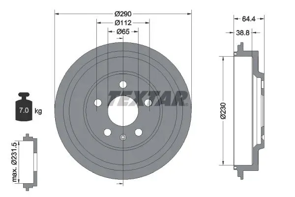 bben-ham-vw-t-jetta-12-20-tsi-10-numer-katalogowy-oryginalu-audi-5c0609617a-seat-5c0609617a-skoda-5c0609617a-vw-5c0609617a