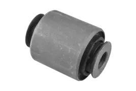tuleja-wah-bmw-t-series-1-f20-11-le-pr-f20