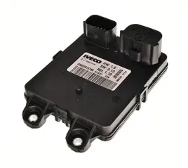 modul-zlacza-swiatel-przyczepy-iveco-daily-vi-23-30-14-