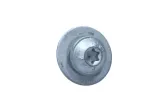 sruba-audi-a5-08-jakosc-czesci-zgodnie-z-gvo-o-oryginal-z-logo-producenta-samochodu-oe