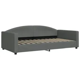 ciemnoszara-sofa-z-funkcja-spania-223-x-110-x-75-cm