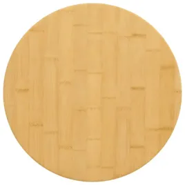 bambusowy-blat-do-stolow-50-x-15-cm-lakierowany