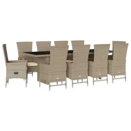 zestaw-mebli-ogrodowych-240-x-90-x-75-cm-bezowy-i-czarny-rattan-pe