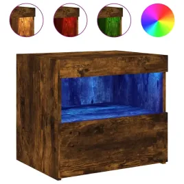 szafka-nocna-z-oswietleniem-led-material-drewnopochodny-przydymiony-da