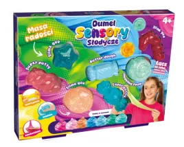 dumel-zestaw-kreatywny-sensory-slodycze-4