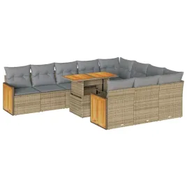 zestaw-wypoczynkowy-z-rattanu-pe-bezowy-wymiary-62x62x69-cm-55x62x69-c