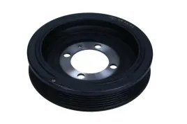 kolo-pasowe-walu-korbowego-opel-astra-h-j-corsa-d-17cdti-06-