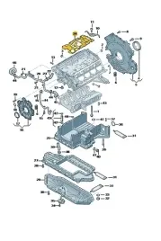 uszczelka-bloku-audi-a8-42-tdi-04-17